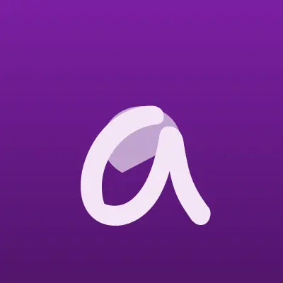 Визитка: adidas Young Athletes, сеть магазинов детской спортивной одежды в Москве