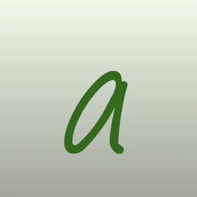 Визитка: adk.audio, магазин в Ростове-на-Дону