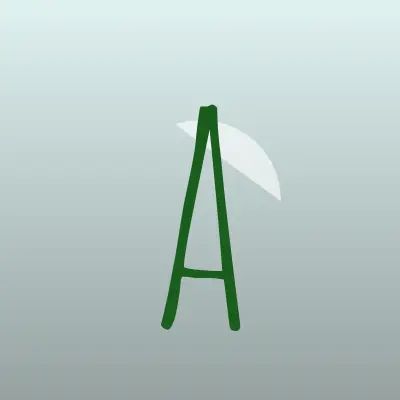 Визитка: adlum, клуб тактического лазертага в Абакане