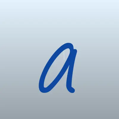 Визитка: agma в Уфе