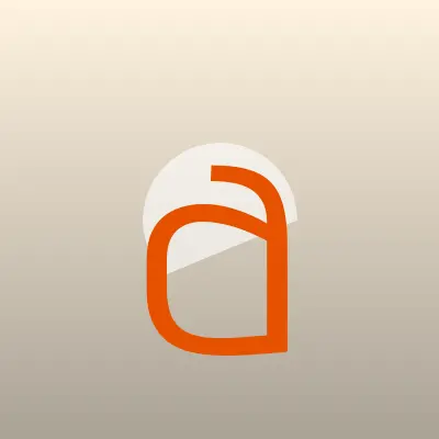 Визитка: agp27.ru в Хабаровске