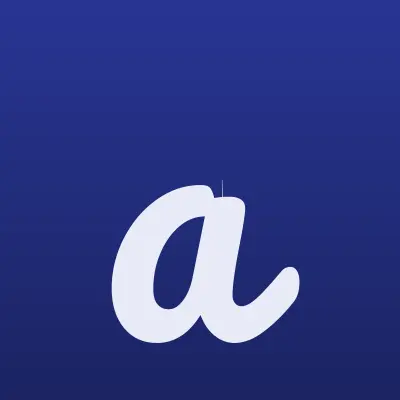 Визитка: aiRoboLab, школа робототехники и искусственного интеллекта в Пушкино