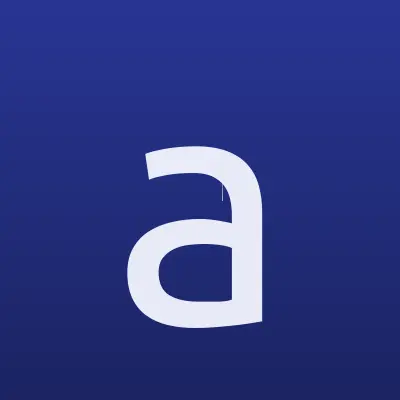 Визитка: aiRoboLab, школа робототехники и искусственного интеллекта в Ивантеевке