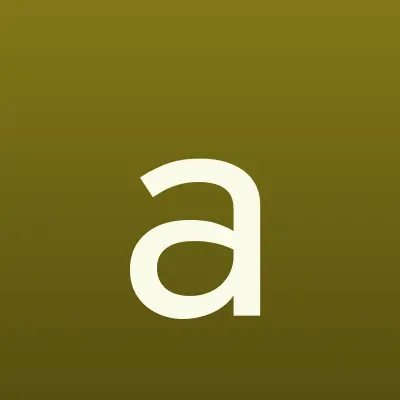 Визитка: айФотка.рф, фотосалон в Туле