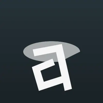 Визитка: akb38.ru, магазин автотоваров в Иркутске