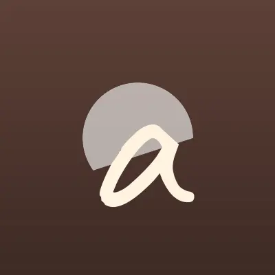 Визитка: а.клининг, клининговая компания в Томске