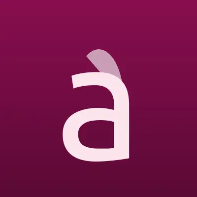 Визитка: aks! в Тельмане