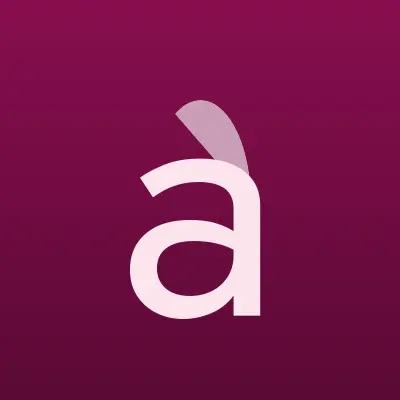 Визитка: aks! в Сочи