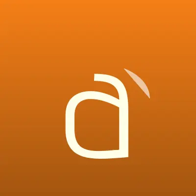 Визитка: aks54.ru, магазин в Новосибирске