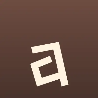 Визитка: aksessuar-msk.ru, интернет-магазин аксессуаров для ванной в Москве