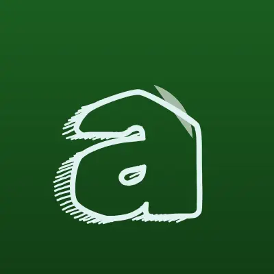 Визитка: aldyn-cheeli, комиссионный магазин в Кызыле