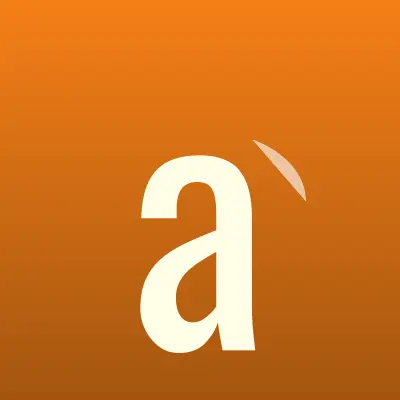 Визитка: alex.stone.master в Отрадном