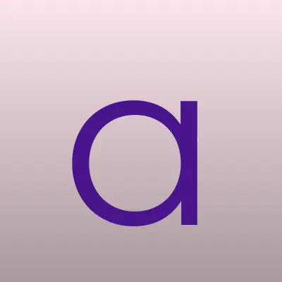 Визитка: all Sport, магазин спортивной обуви в Тольятти