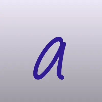 Визитка: all4pets.ru, зоомагазин в Балашихе