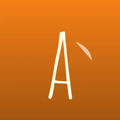 Визитка: alle pizza sushi в Сергиевом Посаде