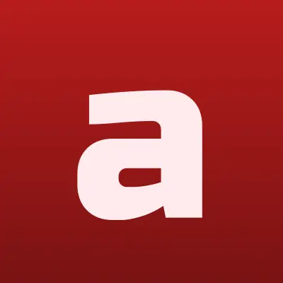 Визитка: almicro.ru, сервисный центр в Коломне