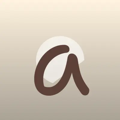 Визитка: алтн гомбо, магазин сувениров в Элисте