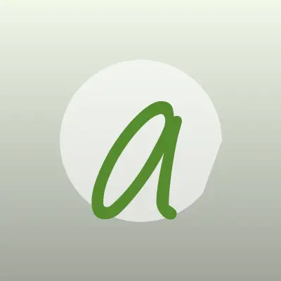 Визитка: aluplast, производственно-торговая компания в Жуковском