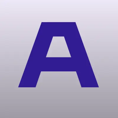 Визитка: ama_fashion_new, шоурум в Сургуте