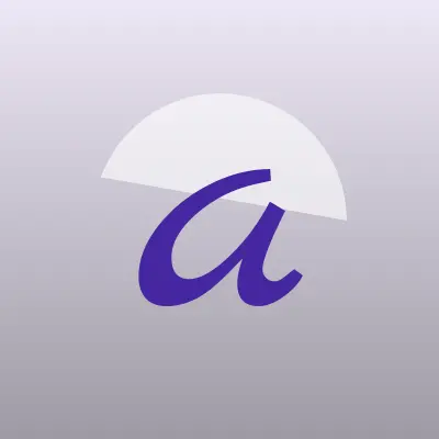 Визитка: amix-zakaz.ru, торгово-производственная компания в Новосибирске