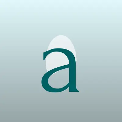 Визитка: amx24, интернет-магазин в Ноябрьске