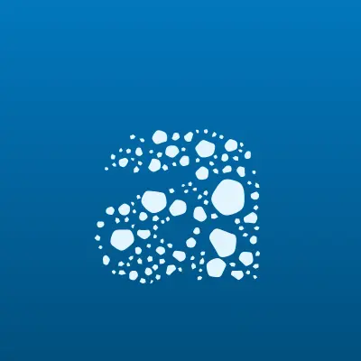 Визитка: анАКОнда, магазин-склад с доставкой на дом в Сочи