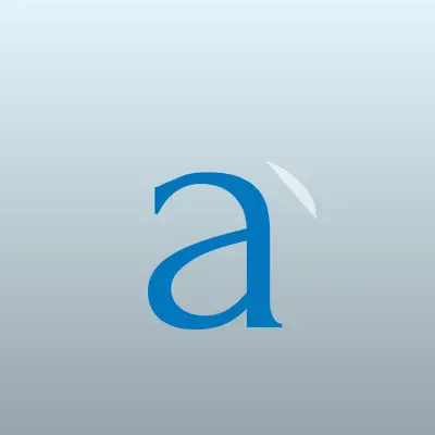 Визитка: anastasi_lashes, студия наращивания ресниц в Холмске