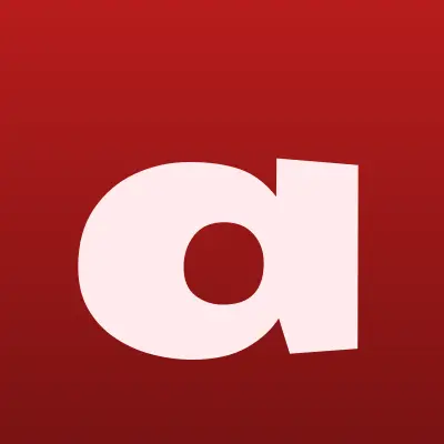 Визитка: аника124, интернет-магазин в Красноярске