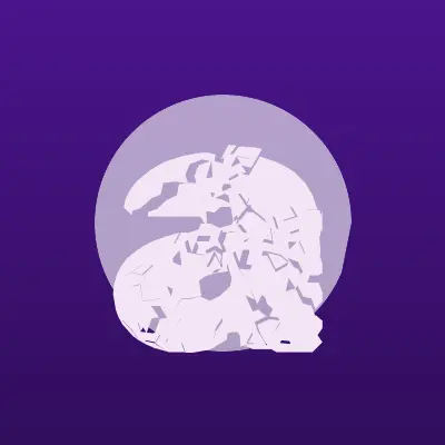 Визитка: anisa_kids_86 в Сургуте