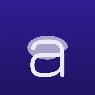 Визитка: an.nails, салон красоты в Химках