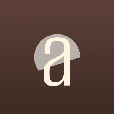 Визитка: apivas, сеть фирменных магазинов в Котовске