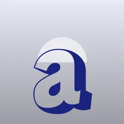 Визитка: apivas, сеть фирменных магазинов в Котовске