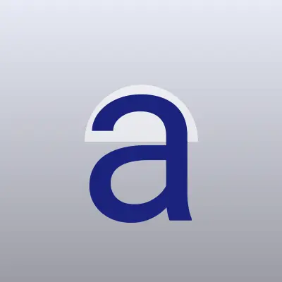 Визитка: apivas, сеть фирменных магазинов в Котовске