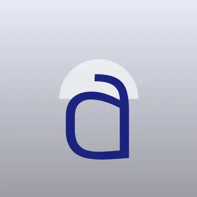 Визитка: appleservice45, сервисный центр в Кургане