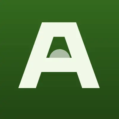 Визитка: аптека №1, г. Крымск в Крымске