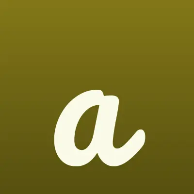 Визитка: аптека, ИП Аптека ру в Волгограде