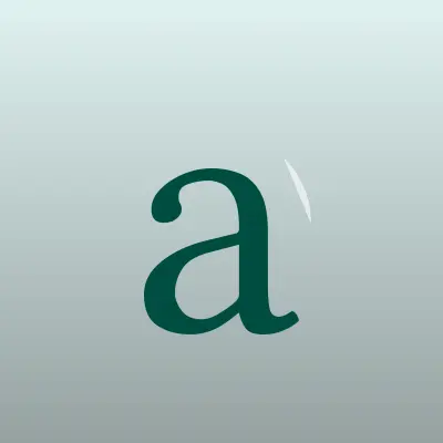 Визитка: apteka.ru в Набережных Челнах