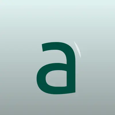 Визитка: аптека.ру в Нижнекамске