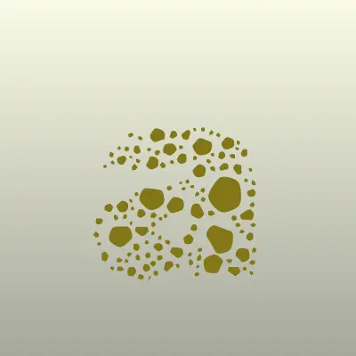 Визитка: apteka.ru, сеть аптек в Белгороде