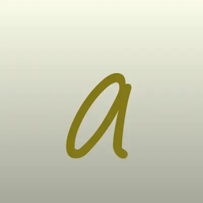 Визитка: apteka.ru, сеть аптек в Белгороде