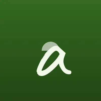 Визитка: apteka.ru, сеть аптек в Белгороде