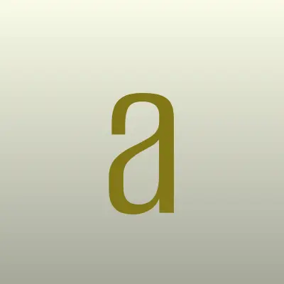 Визитка: apteka.ru, сеть аптек в Белгороде