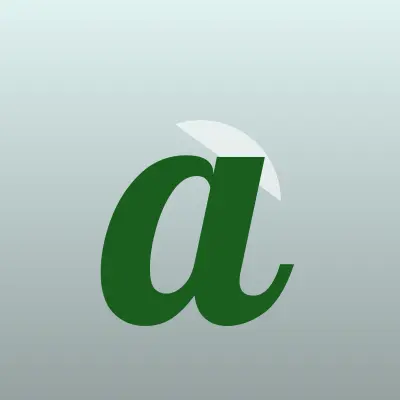 Визитка: aquatechnica.org, интернет-магазин в Белгороде