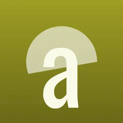 Визитка: arena, магазин спортивных товаров для плавания в Волгограде