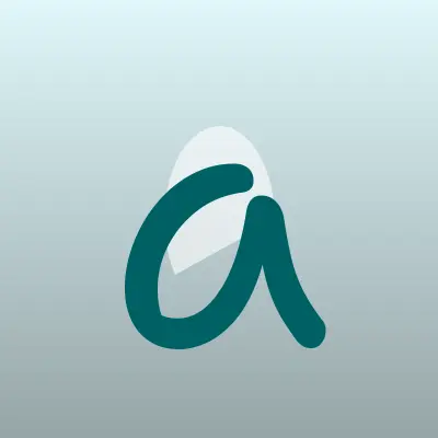 Визитка: аренда, группа компаний в Томске