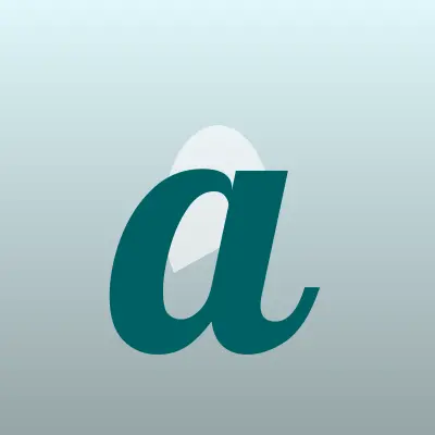 Визитка: аренда, группа компаний в Томске