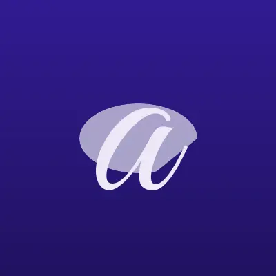 Визитка: аренда, группа компаний в Томске