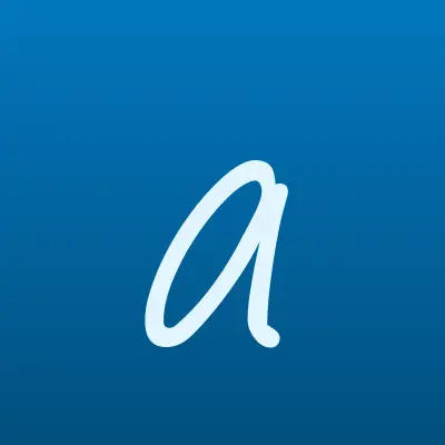 Визитка: арендашатра.рф, сервис тентовых конструкций в Казани