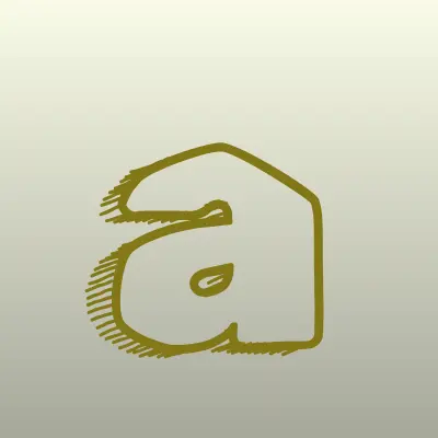 Визитка: aronauto, автоцентр в Энгельсе