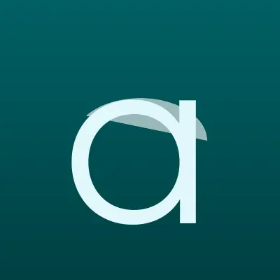 Визитка: ars_proservice, автоцентр в Астрахани